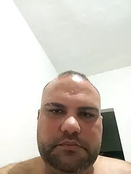 Snapshot of Felipe_OwnZ chatting on 09/26/25, 03:46 Felipe OwnZ online show from 09/26/25, 03:46