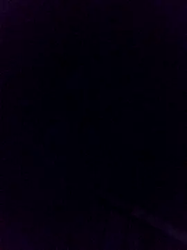 Snapshot of Felipe_OwnZ chatting on 10/14/25, 02:56 Felipe OwnZ online show from 10/14/25, 02:56