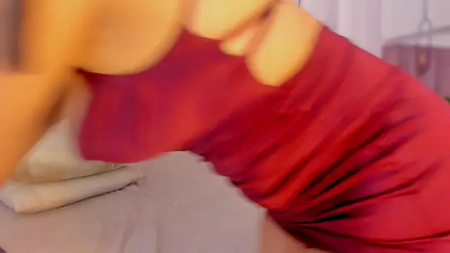 emmiily z online show from 05/28/26, 08:04