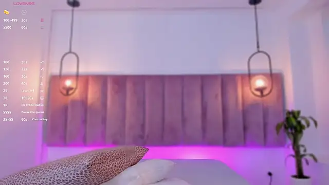 emmiily z online show from 04/08/26, 08:10