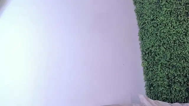 emmiily z online show from 03/22/25, 02:16