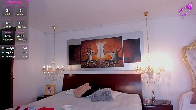 Jakexv online show from 03/16/25, 06:55