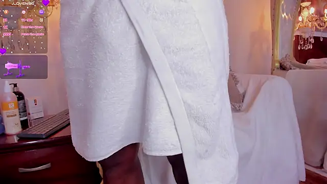 Jakexv online show from 02/27/25, 06:09