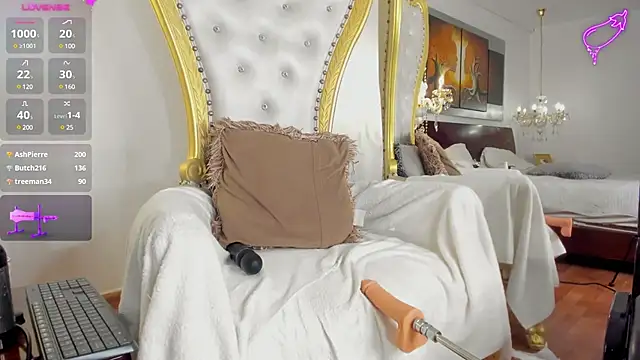 Jakexv online show from 03/21/25, 11:55