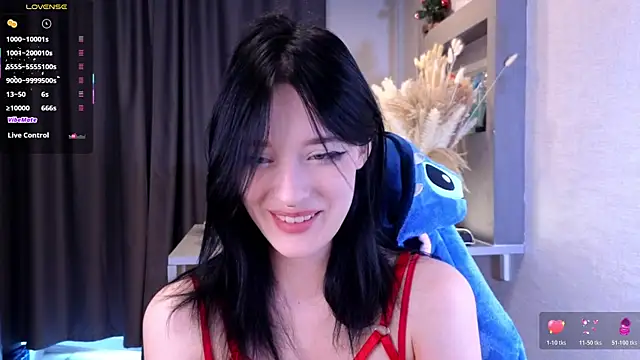 Snapshot of Hisoka_akerley chatting on 07/08/26, 03:41 Hisoka akerley online show from 07/08/26, 03:41