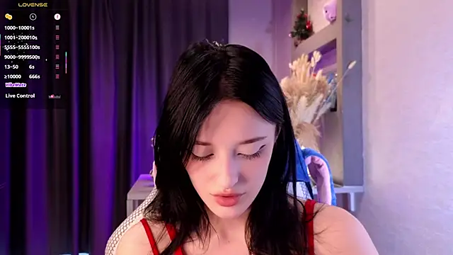 Snapshot of Hisoka_akerley chatting on 07/09/26, 04:13 Hisoka akerley online show from 07/09/26, 04:13