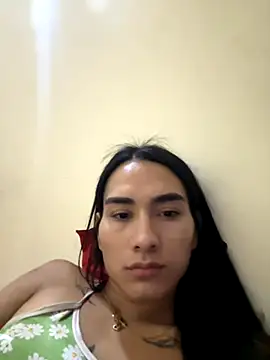 danna alvarez online show from 11/03/25, 05:45