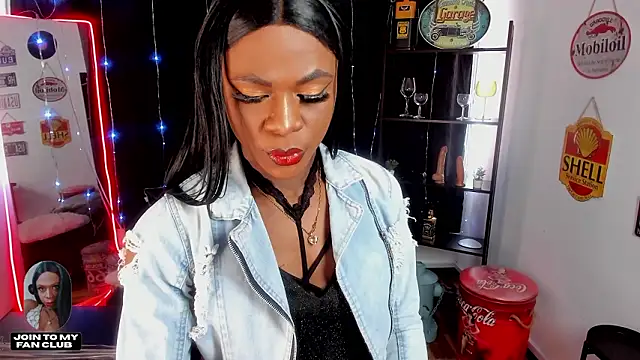 anuvyz miller  online show from 02/28/26, 01:00