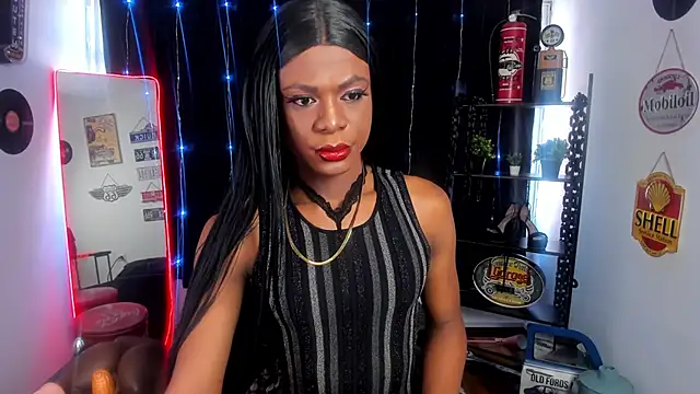 anuvyz miller  online show from 11/08/25, 01:14