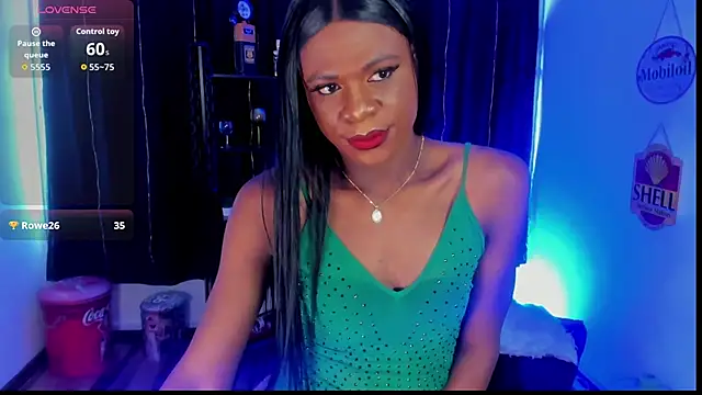 Snapshot of anuvyz_miller_ chatting on 06/03/26, 02:33 anuvyz miller online show from 06/03/26, 02:33