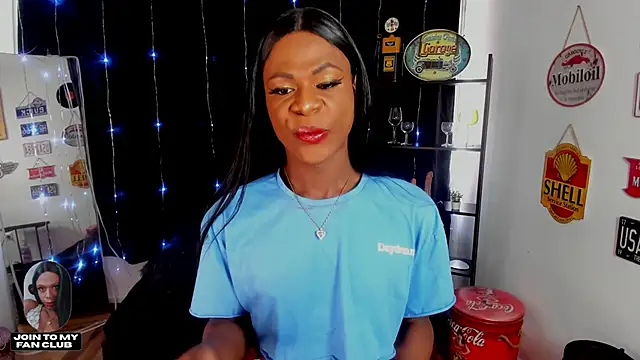 anuvyz miller  online show from 03/05/26, 01:08