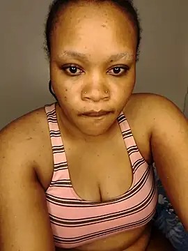 SpeeyTightPussiy online show from 03/01/25, 07:30