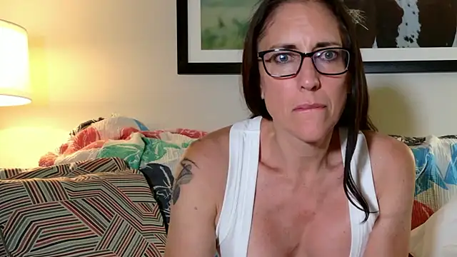 MrsJanetM online show from 06/02/26, 07:08