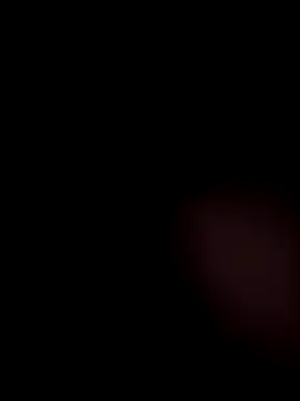 salma74779 online show from 10/04/25, 07:04