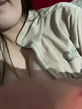 salma74779 online show from 03/19/25, 08:43