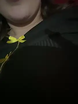 salma74779 online show from 03/20/25, 08:19