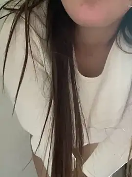 salma74779 online show from 03/14/25, 05:24