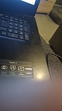 arnaudelsa online show from 11/23/25, 04:50