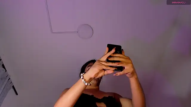 Snapshot of Selena_fox7 chatting on 07/18/26, 03:15 Selena fox7 online show from 07/18/26, 03:15