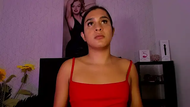 Snapshot of Selena_fox7 chatting on 07/11/26, 03:18 Selena fox7 online show from 07/11/26, 03:18