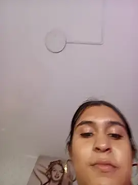 Selena fox7 online show from 02/26/26, 03:17