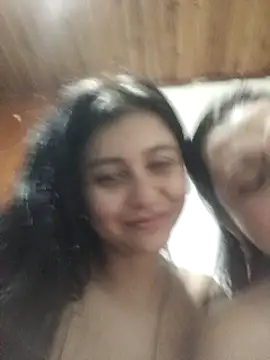 CHLOE ISABELL online show from 03/02/25, 04:17