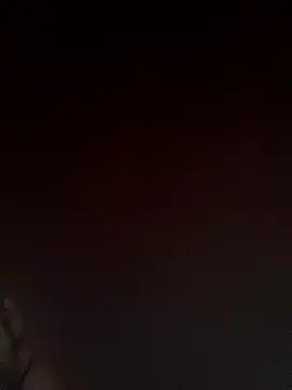 CHLOE ISABELL online show from 03/06/25, 07:10