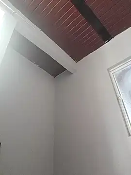 CHLOE ISABELL online show from 09/09/25, 02:37