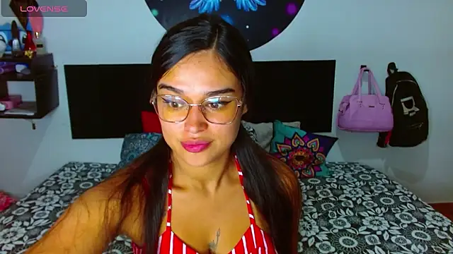 Snapshot of Ana_Riderr chatting on 01/08/26, 02:28 Ana Riderr online show from 01/08/26, 02:28