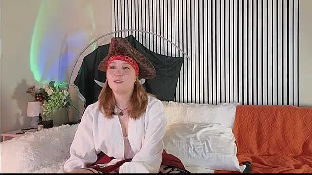 Saint Vicious online show from 10/24/25, 08:19