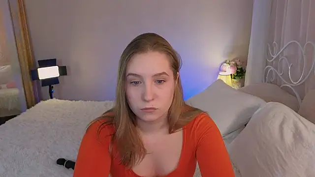 Saint Vicious online show from 01/17/26, 08:23