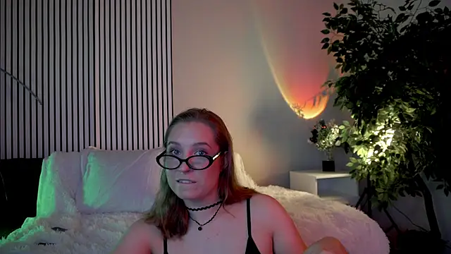 Snapshot of Saint_Vicious chatting on 10/03/25, 08:43 Saint Vicious online show from 10/03/25, 08:43