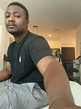 Cheatone online show from 07/14/26, 05:30