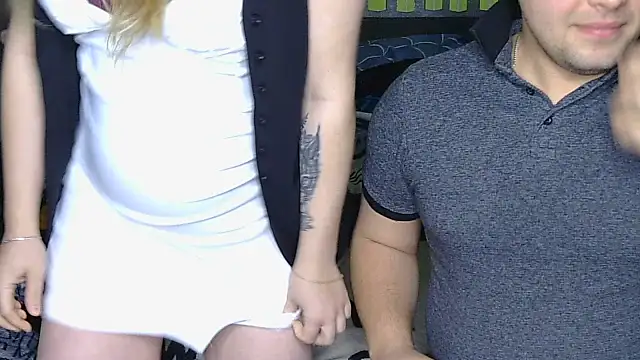 AlexiusHot69 online show from 01/15/26, 07:28