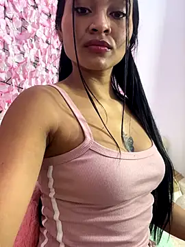 Lynda Bonnie online show from 10/06/25, 11:22