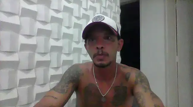 allisonbr online show from 03/17/25, 09:24