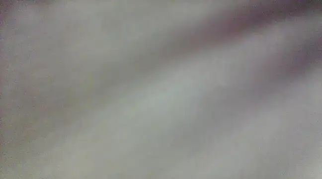 allisonbr online show from 03/18/25, 03:33
