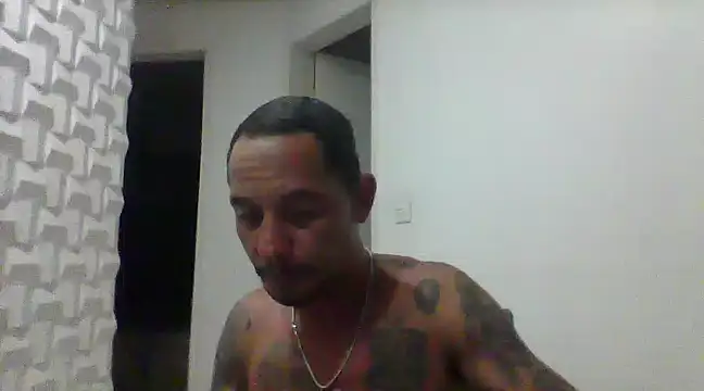 allisonbr online show from 03/18/25, 05:02