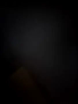 allisonbr online show from 02/22/26, 01:30