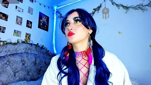 Snapshot of roxxystar_ chatting on 03/11/25, 06:52 roxxystar online show from 03/11/25, 06:52
