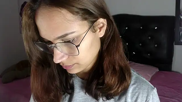 Auroraa soul online show from 11/21/25, 08:19