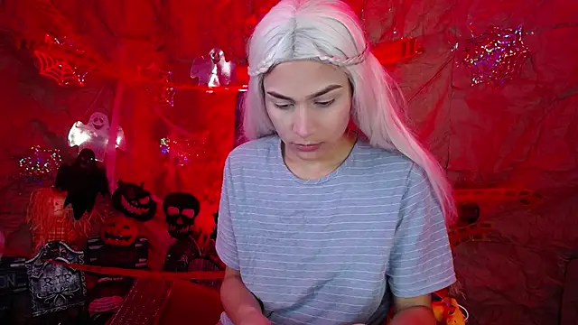 Auroraa soul online show from 10/24/25, 01:21