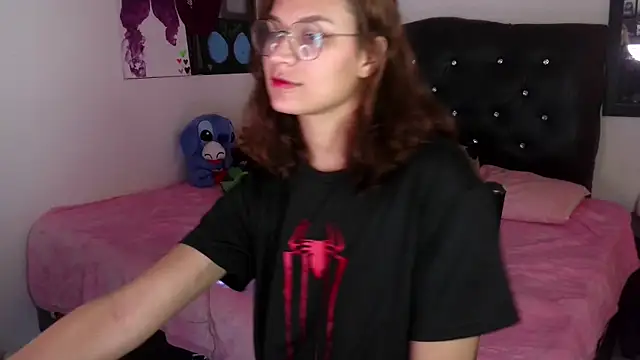 Auroraa soul online show from 11/25/25, 07:47