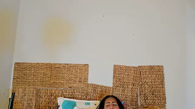 Jackiehmilf52 online show from 06/15/26, 01:17