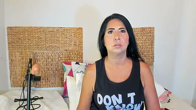 Jackiehmilf52 online show from 07/13/26, 01:43