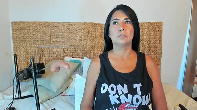 Jackiehmilf52 online show from 06/11/26, 02:25
