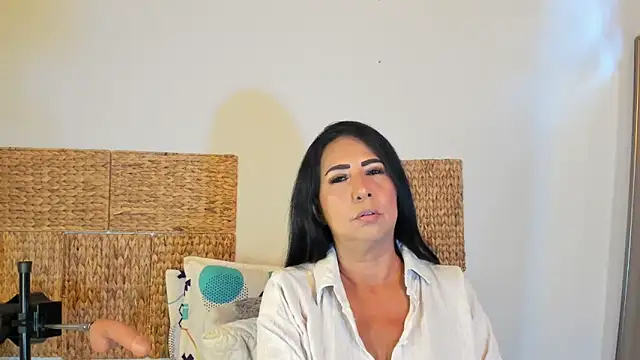 Jackiehmilf52 online show from 06/21/26, 02:12