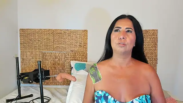 Jackiehmilf52 online show from 06/30/26, 02:11