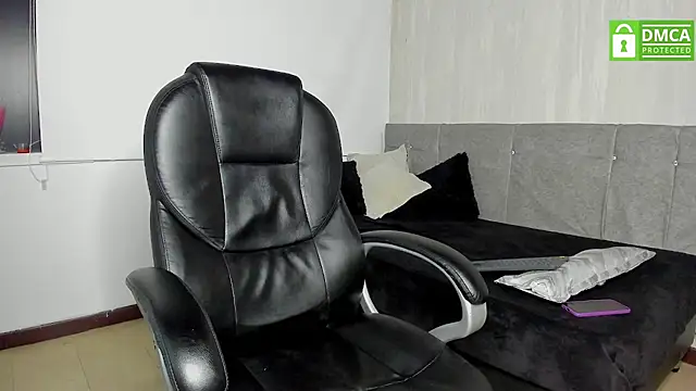 Luke Diaz7 online show from 09/15/25, 04:46