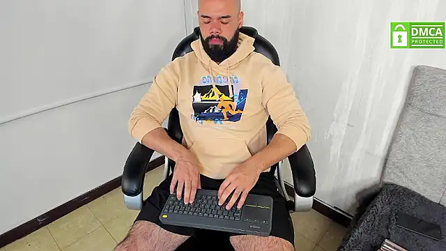 Luke Diaz7 online show from 01/14/26, 12:03